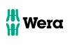 Logo WERA - zur Wera Markenseite
